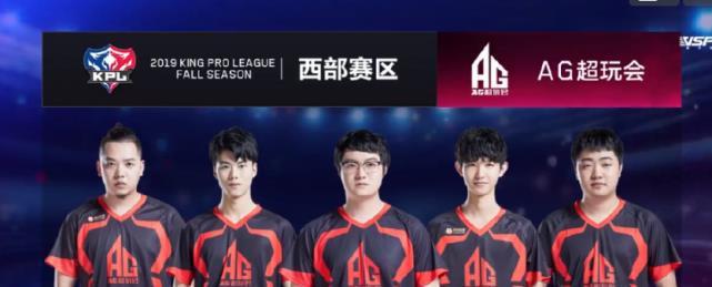 选手对阵时