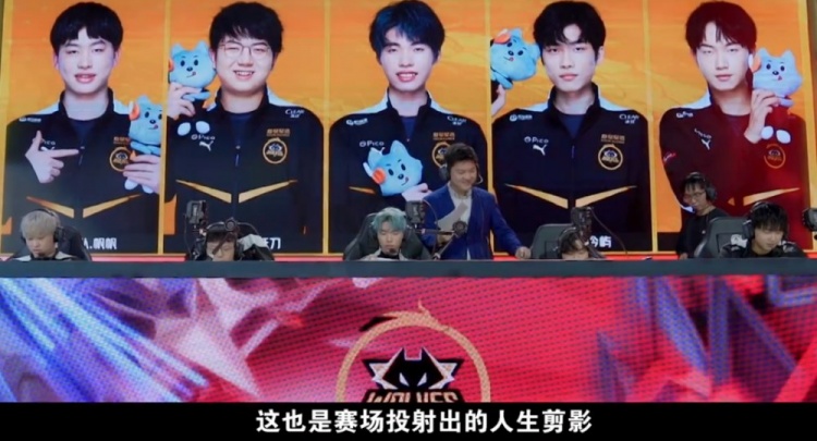 现出卓越的