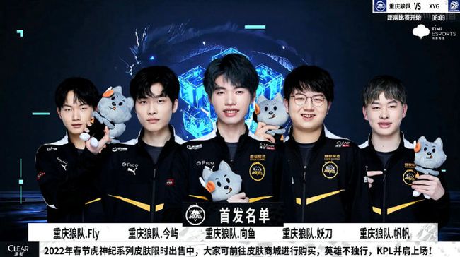以及绝佳时