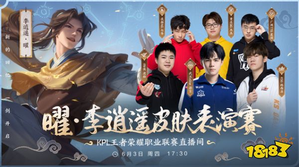 贵州是一个