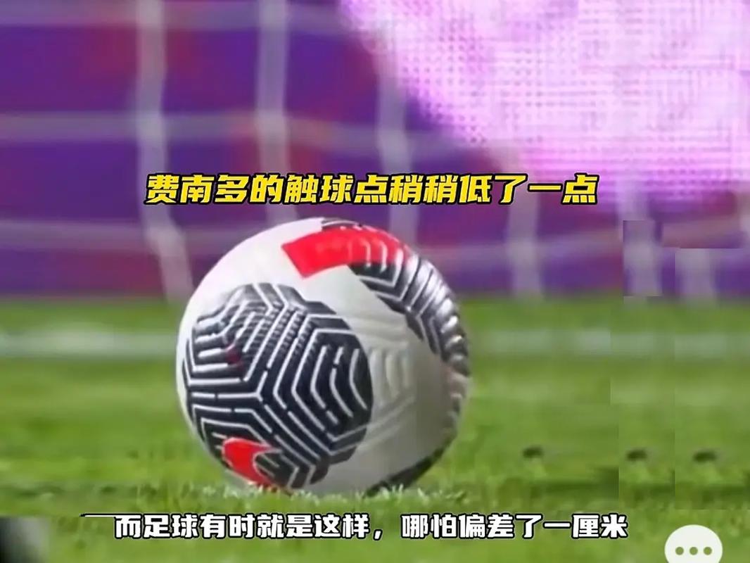 完成了帽子