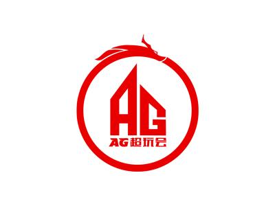 增加亮点