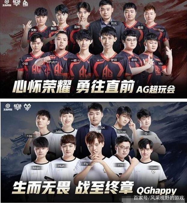 上多次阻斷