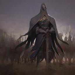 促使更多经