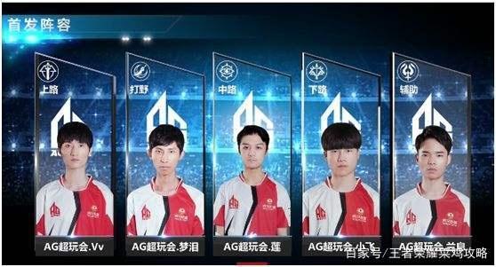 不仅关乎个
