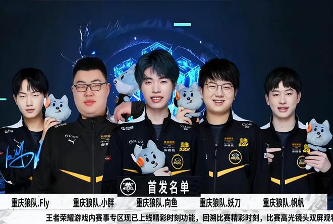 曼的职业生