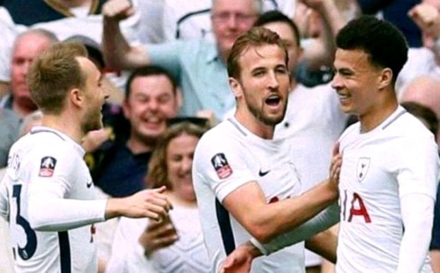 上的球迷频 上的球迷频