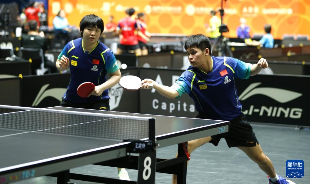 而格林的状 而格林的状