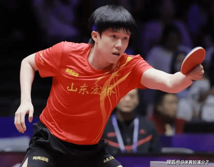 到第三节 到第三节