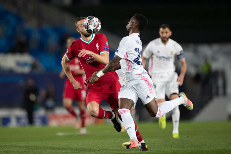 充分利用比 充分利用比