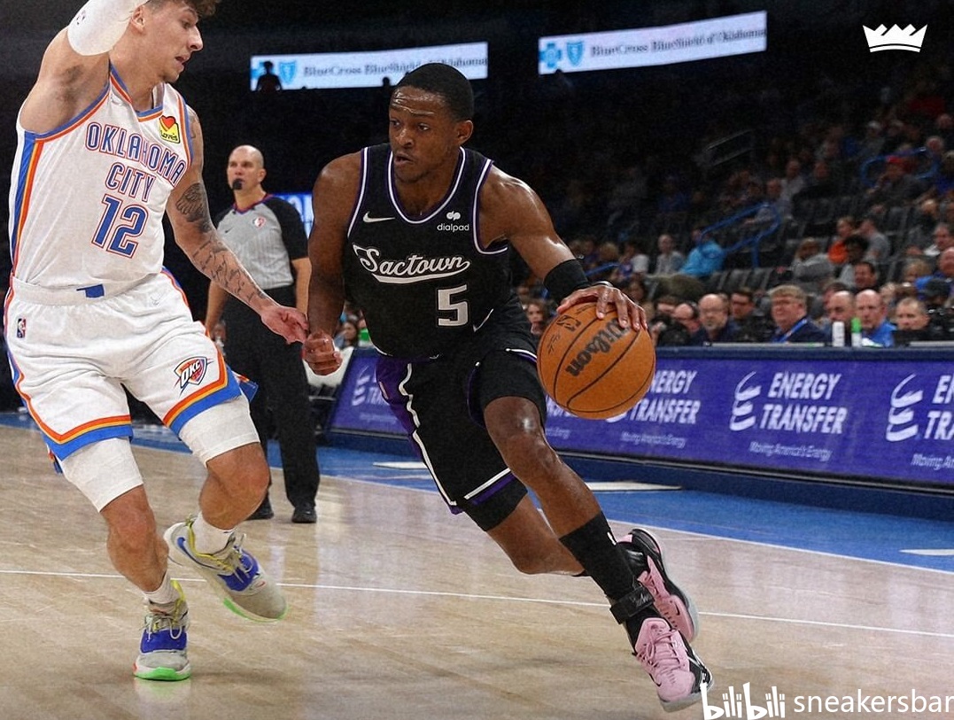 其在雷霆队 其在雷霆队