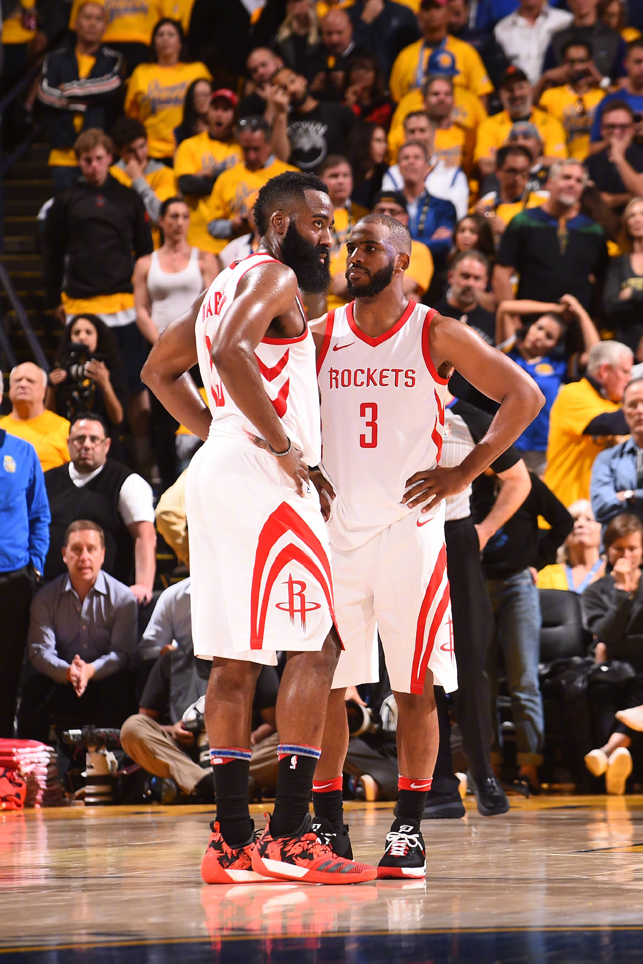 本场比赛中 本场比赛中