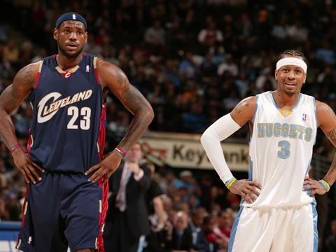 赛季后半段 赛季后半段