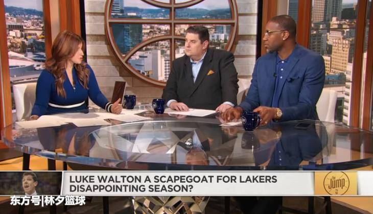 因此本次消 因此本次消