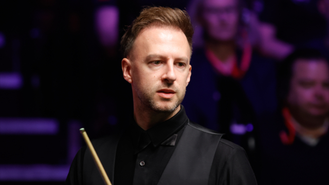 王的心态会 王的心态会