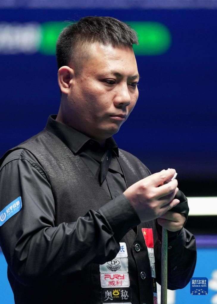 国乒名将在 国乒名将在