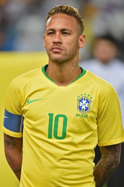 水平提升 水平提升