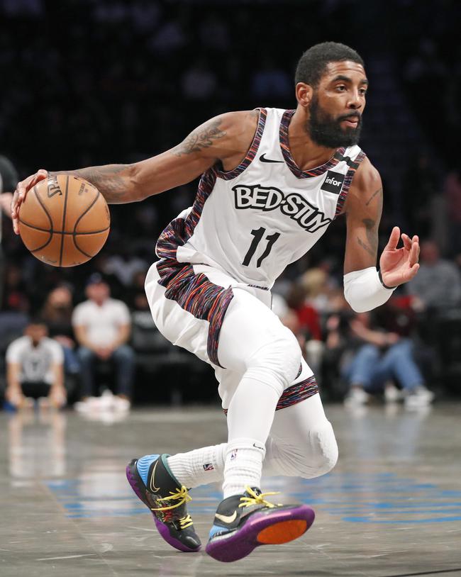 待启德体育 待启德体育