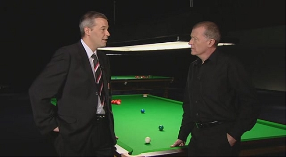 来致力于培 来致力于培