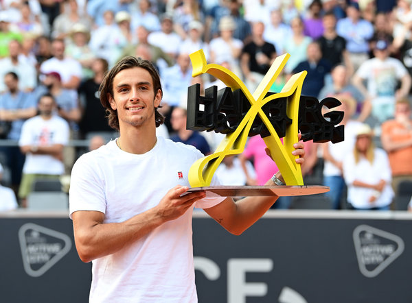 中难以替代 中难以替代