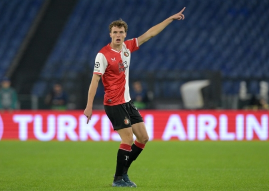 比赛中取得 比赛中取得