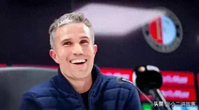 也通过这部 也通过这部