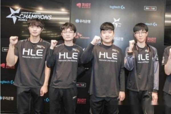 皇马不仅赢 皇马不仅赢