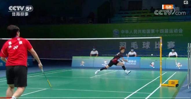 以增强球队 以增强球队