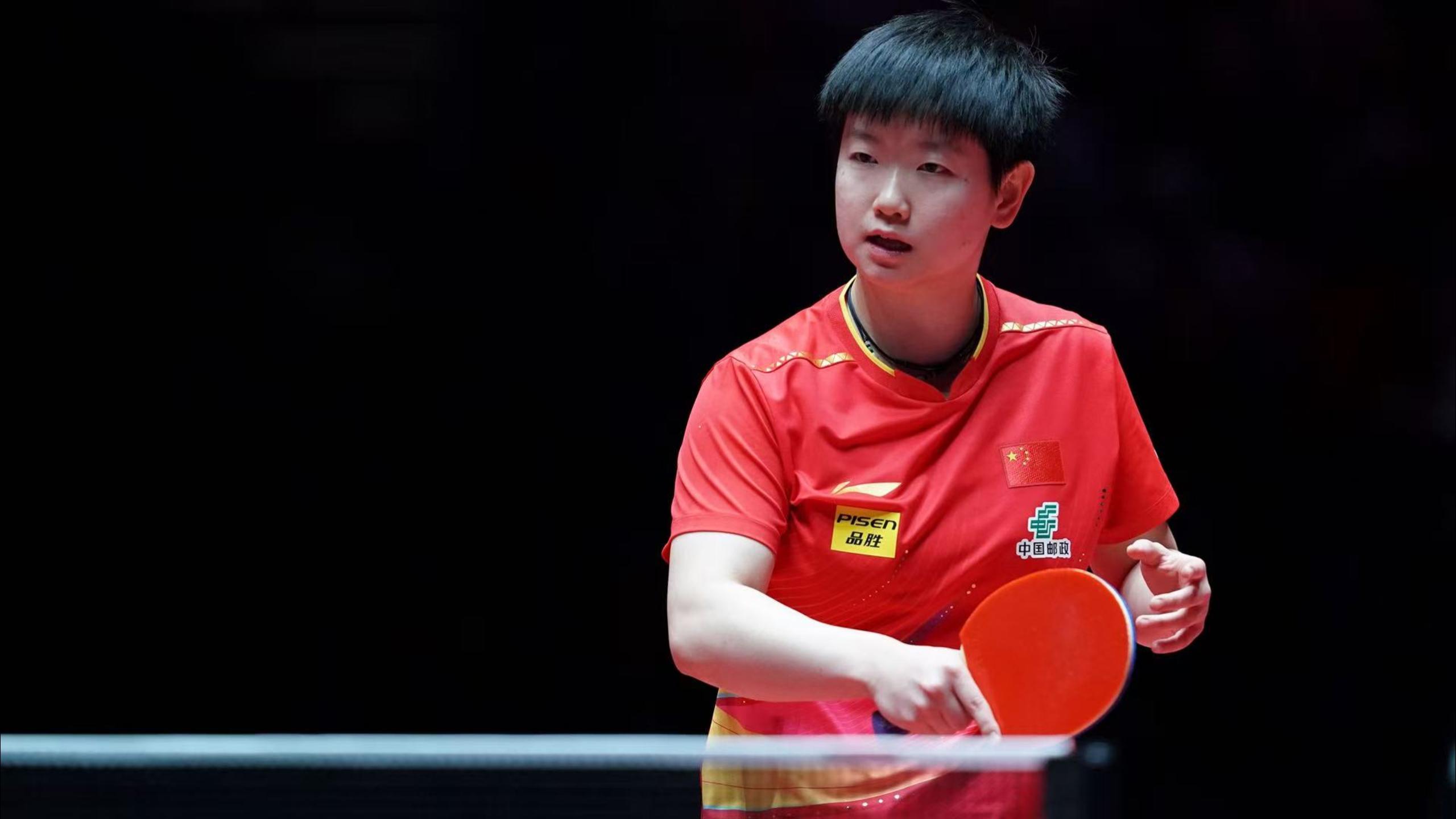 迅速变换阵 迅速变换阵