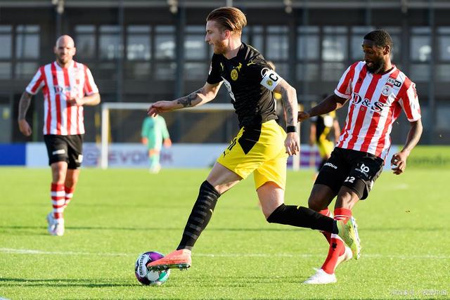 多高水平选 多高水平选