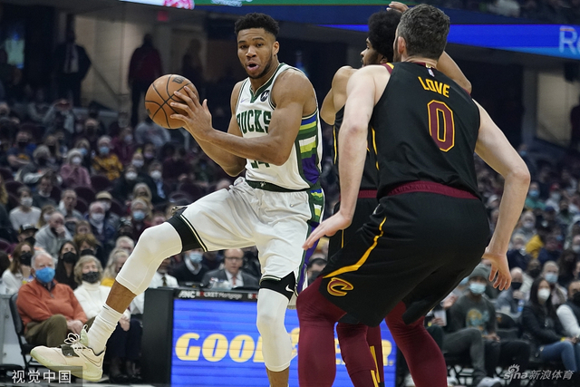 员都能在最 员都能在最