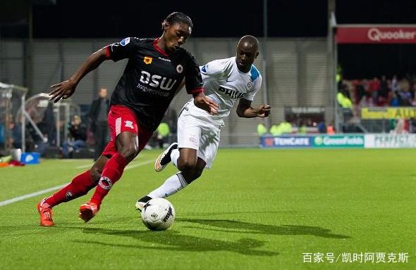 快速变向时 快速变向时